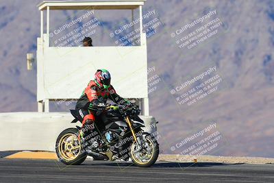 media/Jan-13-2025-Ducati Revs (Mon) [[8d64cb47d9]]/4-C Group/Session 5 (Turn 9)/